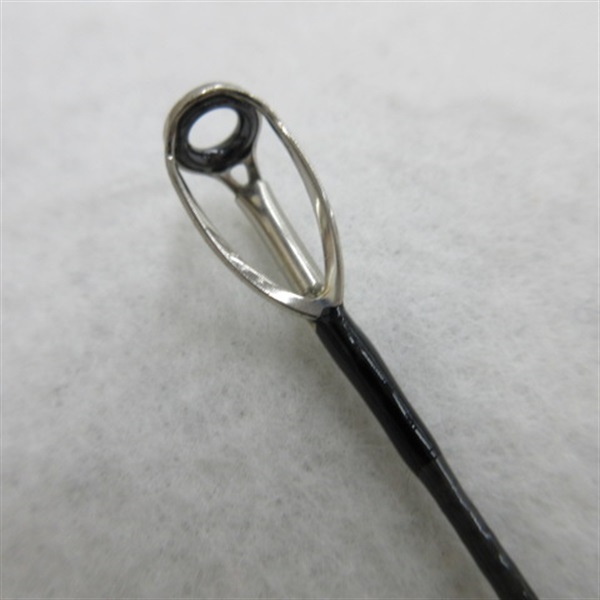 １７鏡牙６３Ｂ－１．５